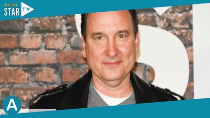 Jean-Marc Généreux : pourquoi France 2 a décidé de se séparer de l'ancien juré de Danse avec les sta