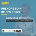 Comment prévenir une infection urinaire ?