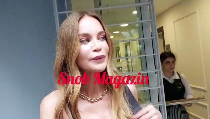 EYT'li Ebru Şallı emekli oldu: 7 bin 500 TL maaşım var