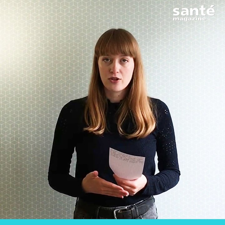 Comment avoir une bonne hygiène menstruelle ?