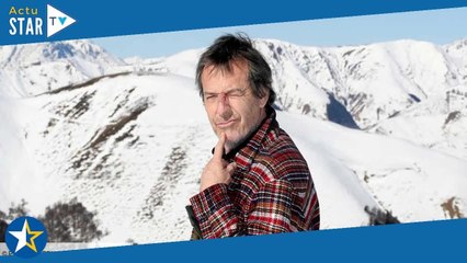 Jean-Luc Reichmann : l'animateur publie une rare photo de son fils, en pleine révision du bac