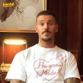 Matt Pokora Alzheimer 1