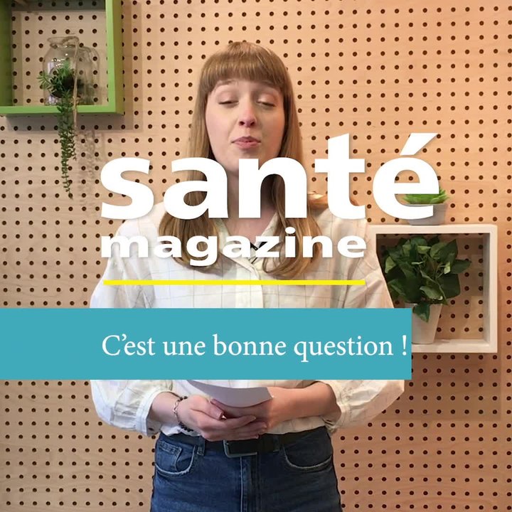 Est-il possible de transmettre le VIH avec un baiser ?