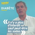 En cas de diabète, certains aliments sont-ils interdits ?