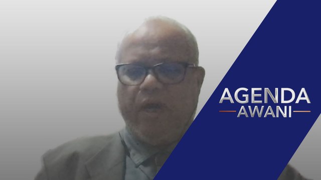 Kertas Putih Kesihatan: Sektor swasta diperlukan, perkhidmatan kesihatan lebih efektif - Pakar Perubatan Kesihatan Awam