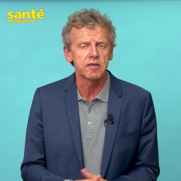 Le vaccin contre la grippe a-t-il des effets secondaires