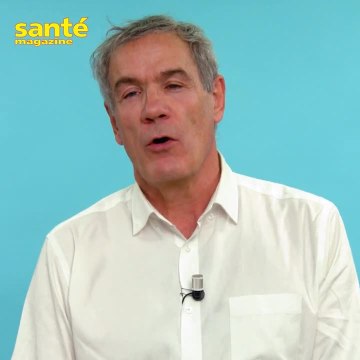 En cas de diabète, certains aliments sont-ils interdits ?