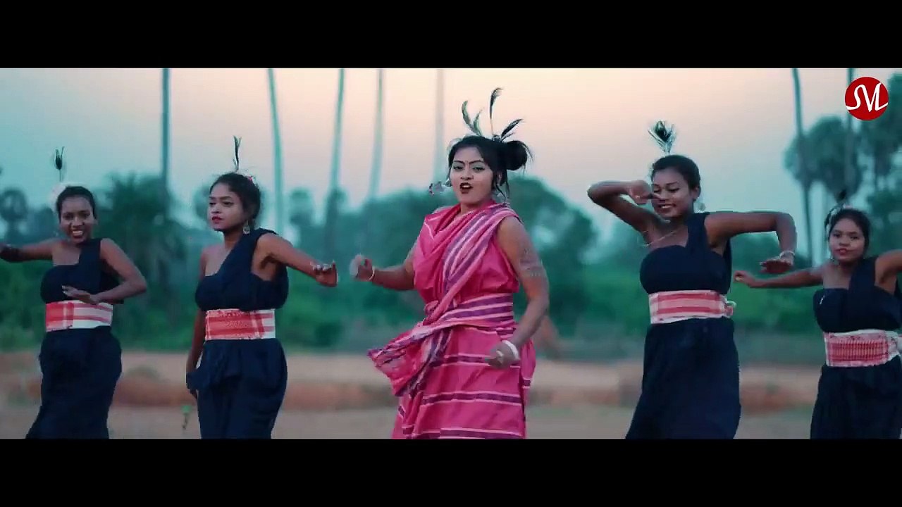 PREM DORI I New Santali Full Video 2023 I Birsa  Manjuri I Bhimacharan  Nirmala  Bagun Bari