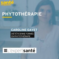 Détox : quelles sont les plantes vraiment efficaces ?