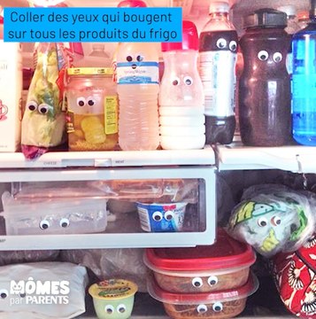 10 idées de blagues à faire pour le poisson d'avril