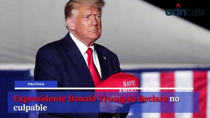 Las 5 noticias más leídas en ADN Cuba hoy Junio 14