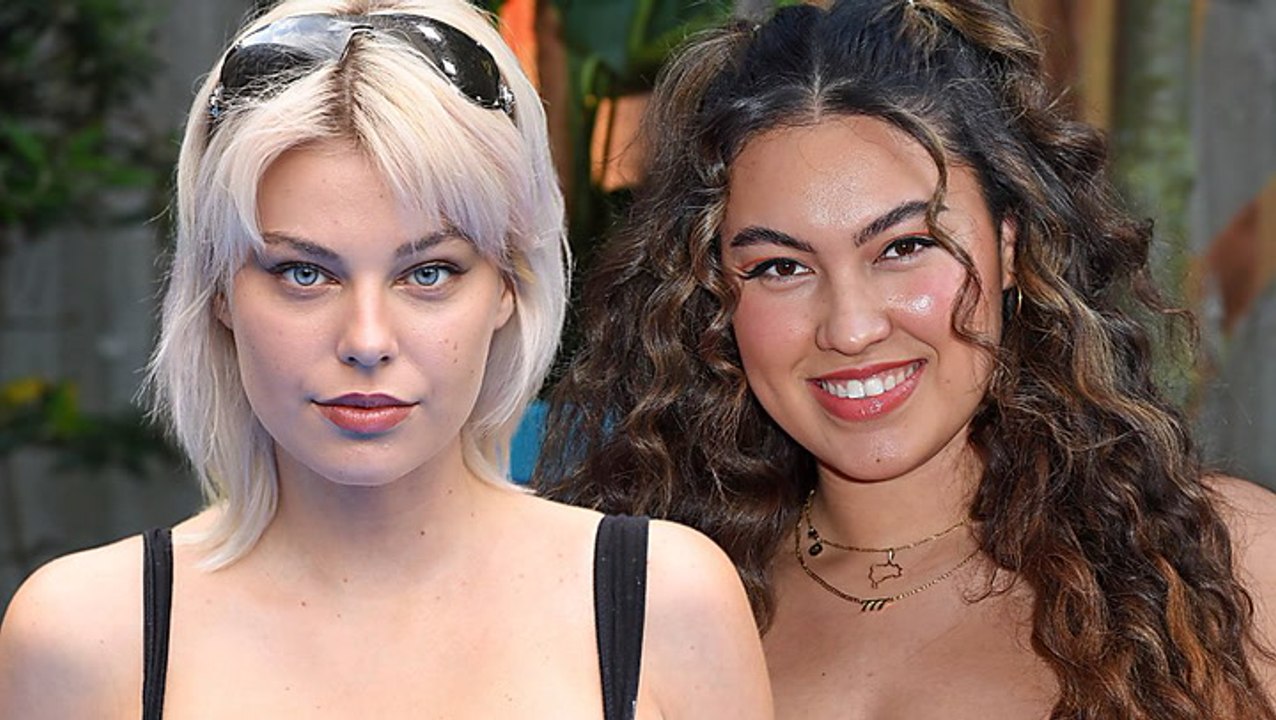 GNTM 2023 Gewinnerin: SIE ist eure Favoritin