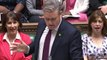 Honours should be for public service, not ‘Tory cronies’, says Keir Starmer