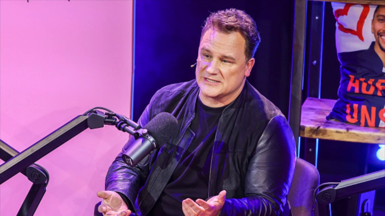 Sendepause für 'Promi Shopping Queen'