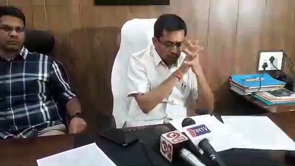 Biparjoy Cyclon : बिपरजाॅय पाली में मचा सकता है तबाही, होगी भारी बरसात