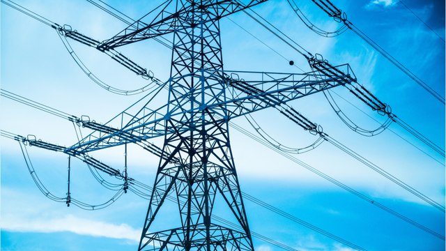 Électricité : des fournisseurs soupçonnés d’une fraude de plusieurs milliards d’euros