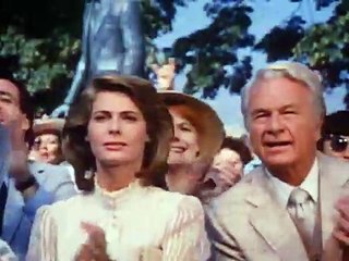 Yes, Giorgio Bande-annonce (EN)