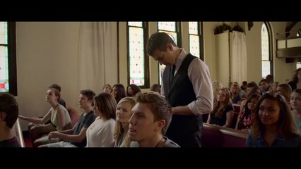 Believe Me Bande-annonce (EN)