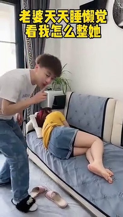 Best__funny_comedy_video_tiktok_china_compilation_2022,#funny_#tiktok__#shorts(360p)