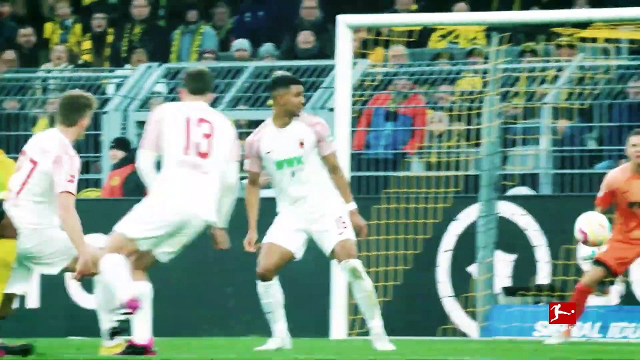 ⚽️ Voici de quoi est capable Jude BELLINGHAM, la NOUVELLE RECRUE du REAL MADRID