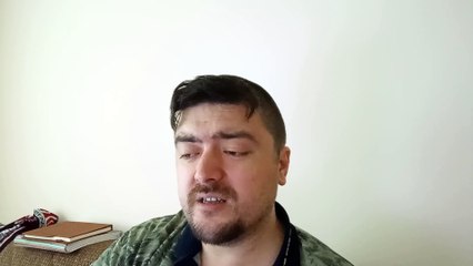 NEDEN AŞIRI DERECEDE YALAN SÖYLENİYOR