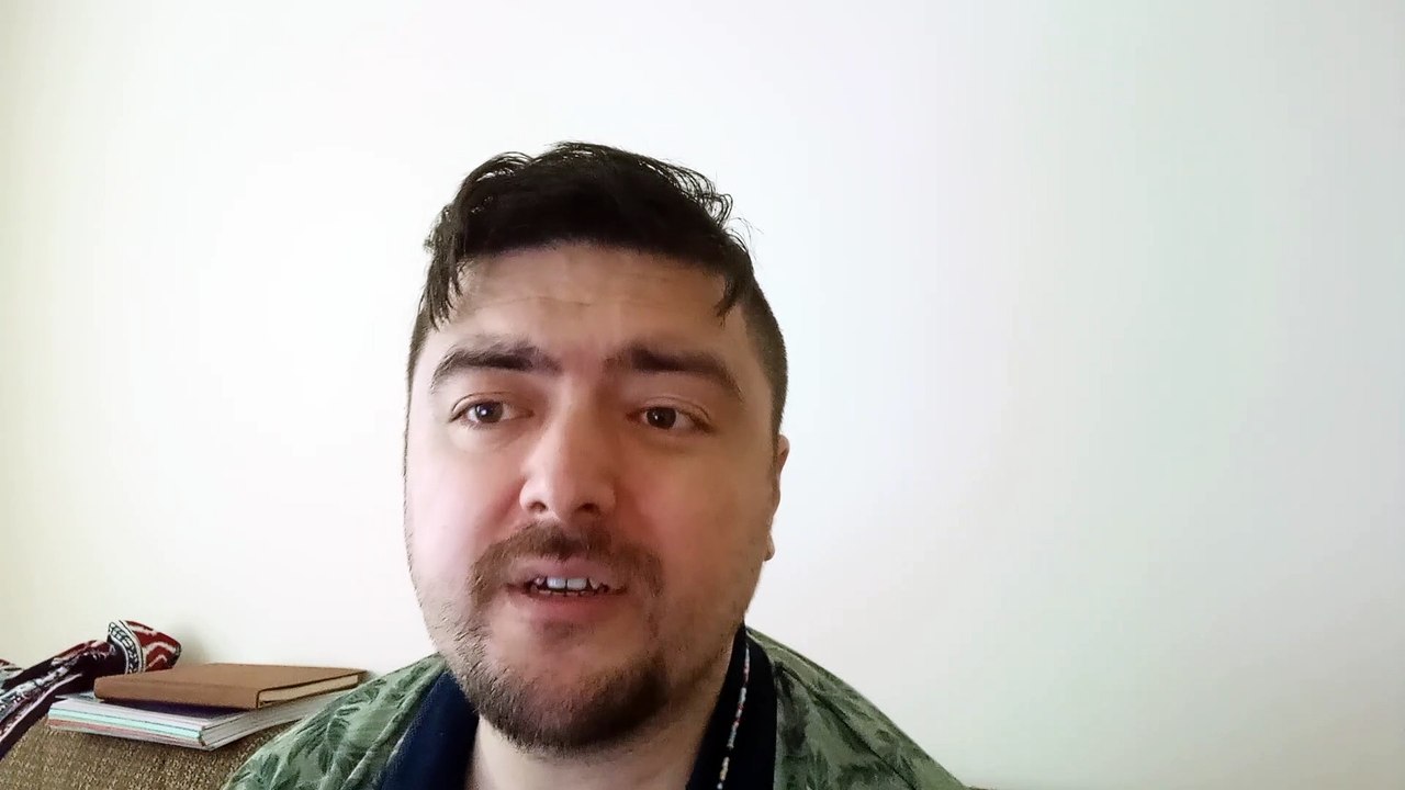 KÖTÜ RÜYALAR NEDEN HEMEN ÇIKIYOR