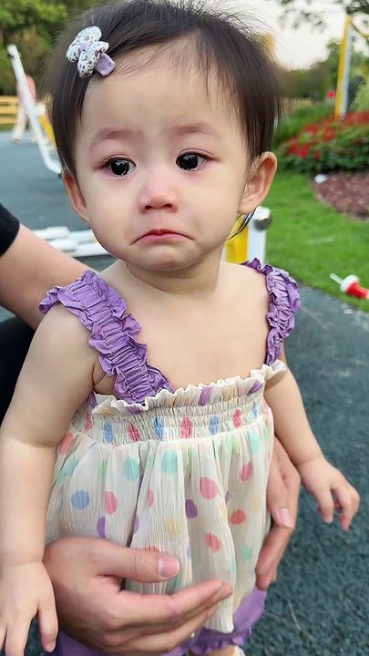 Baby Crying Moments | Babies Funny Moments | Cute Babies | Naughty Babies | Funny Babies #cutebabies