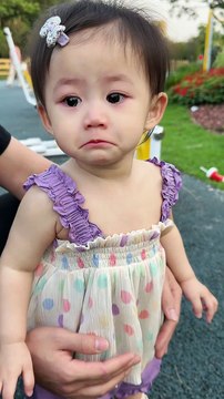 Baby Crying Moments | Babies Funny Moments | Cute Babies | Naughty Babies | Funny Babies #cutebabies