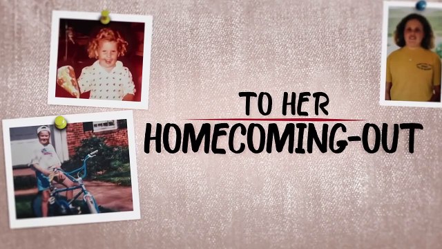 Fortune Feimster: Sweet & Salty Bande-annonce (EN)