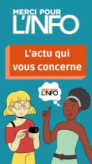 L'abandon de poste : définition et conséquences