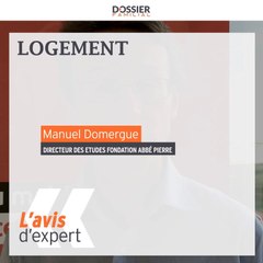 Logement : pourquoi les démarches sont-elles plus difficiles pour les personnes seules ?