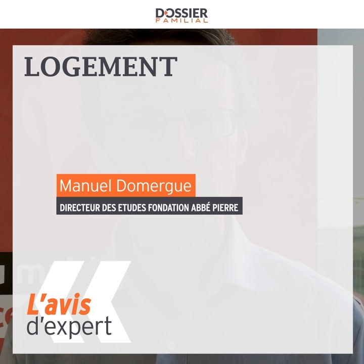 Logement : pourquoi les démarches sont-elles plus difficiles pour les personnes seules ?