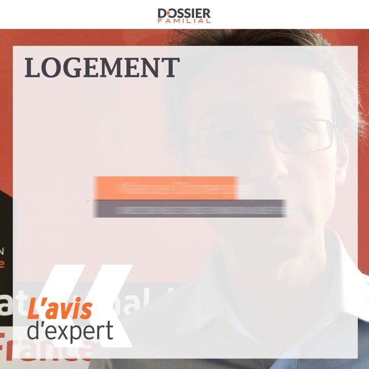 Pourquoi les personnes seules ont plus de difficultés à trouver un logement ?