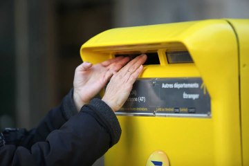 Candidature spontanée : personnalisez votre lettre de motivation