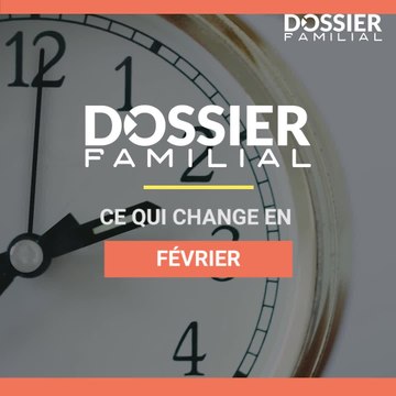 Livret A, tarifs des péages, Tickets restaurant, électricité, gaz... ce qui change en février