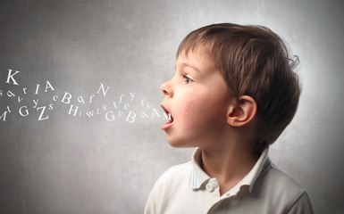 Dans une séparation, l’enfant peut être entendu par le juge