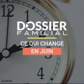 tickets restaurants, élections législatives, baccalauréat... Ce qui change en juin 2022