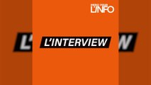 Interview d'un généalogiste successoral