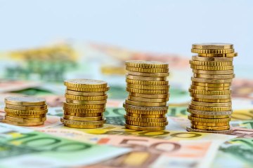 Investissement immobilier : dégager une plus-value et de la rentabilité