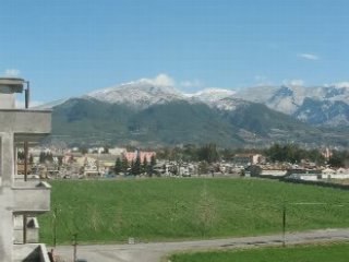 GULISTANI DEHRE GELDIK-necip şıh GÖRGUN