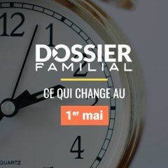Déconfinement, couvre-feu, abonnement SNCF... Ce qui change au 1er mai