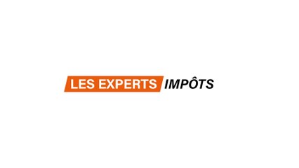 Replay webinaire - impôts