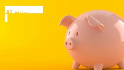 11 bonnes raisons de s'abonner aux magazines