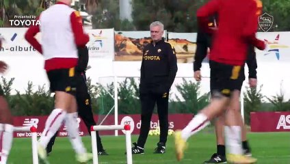 Bomba iddia! Montella, Yıldız futbolcuyu aradı: Fenerbahçe'ye gel