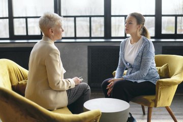 Entretien d’embauche : les questions d’ordre privé n’ont pas de place