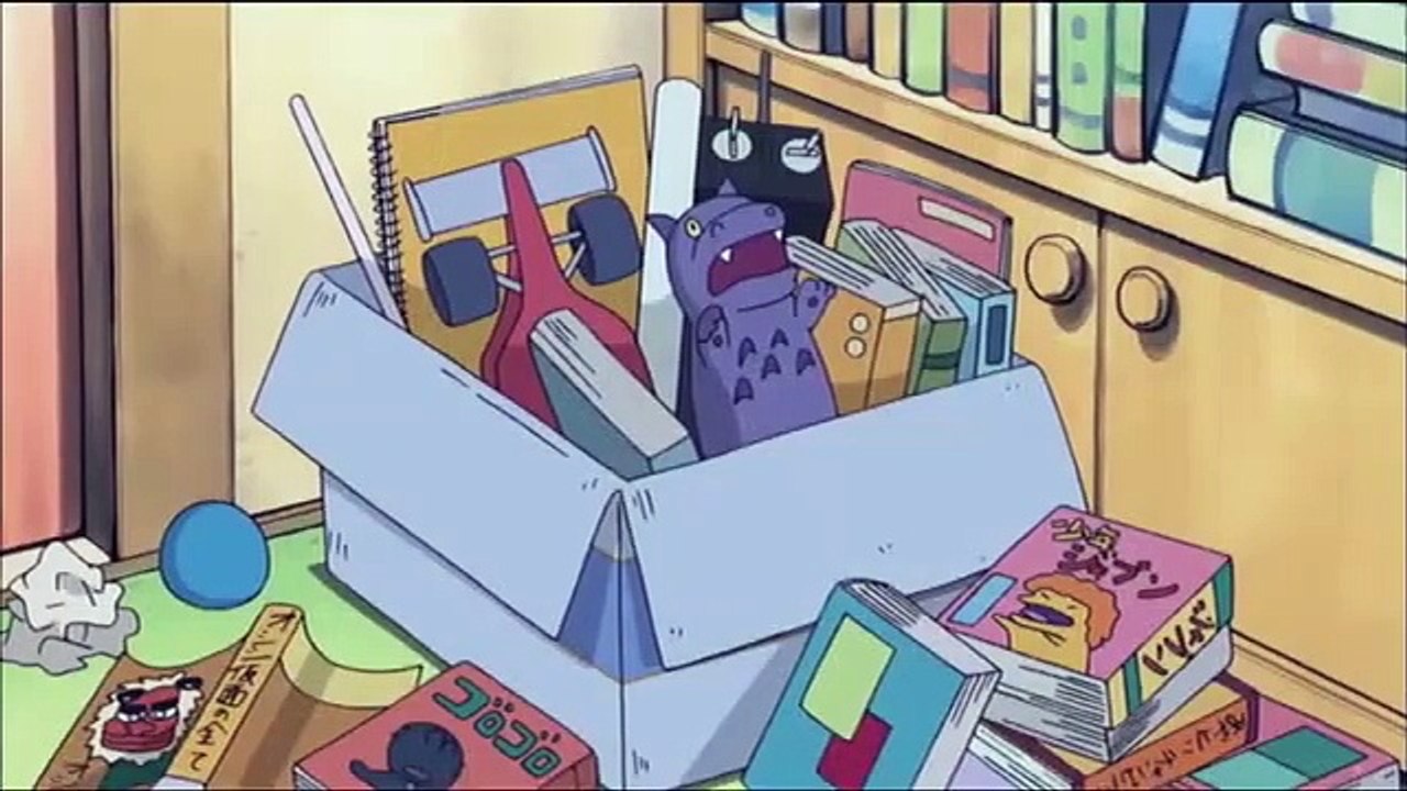 Doraemon 2023 full Doraemon episode in Hindi hindi old cartoon Doraemon  #872