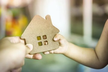 Prévenir les conflits concernant sa propre succession