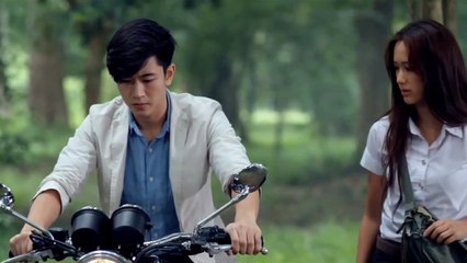 ภ.ไทย ปอบหน้าปลวก: เรื่องราวสุดลึกลับและน่าติดตาม