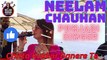 Chitta Kukkad Banere Te - Punjabi Wedding Folk Song - Neelam Chauhan ( Punjabi Tappe Boliyan ) Top 10 Best Mehndi Singers - Famous Singers For Mehndi Night - Singers For Mehndi Night -Best Singer For Mehndi Ki Raat In Delh - Mehndi Sangeet Singers