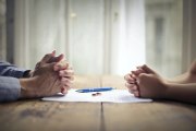 Divorce par consentement mutuel : les règles de la procédure simplifiée